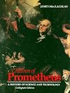 Children of Prometheus