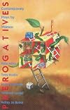 Prerogatives: Contemporary plays by women