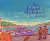 An Island Alphabet