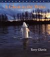 A Ghost in the Water
