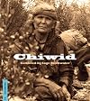 Chiwid (Transmontanus series) (Transmontanus, No 2)