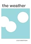 The Weather