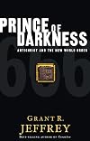 Prince of Darkness