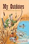 My Outdoors: Humor from the Field and Stream