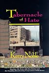 Tabernacle of Hate: Why They Bombed Oklahoma City