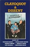 Clayoquot & Dissent
