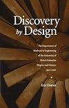Discovery By Design
