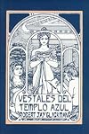 Vestales del Templo Azul: Notas sobre el feminismo hispanoamericano en la época modernista