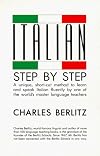 Italian Step-by-Step