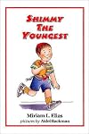 Shimmy the Youngest