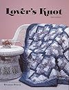 Lover's Knot