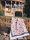 May Basket Quilt