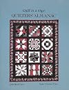 Quilt in a Day Quilters' Almanac