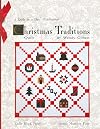 Christmas Traditions Quilt