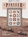 Pioneer Sampler