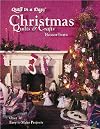 Christmas Quilts & Crafts