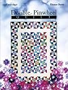 Double Pinwheel Quilt