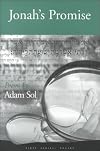 Jonah's Promise (First Series: Poetry)