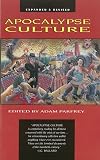 Apocalypse Culture (Expanded and Revised)