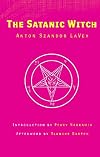 The Satanic Witch