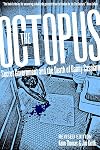 The Octopus: Secret Government and the Death of Danny Casolaro