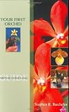 Your First Orchid