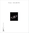 Vija Celmins