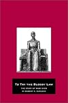 To Try the Bloody Law: The Story of Mary Dyer