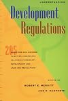 Understanding Development Regulations