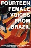 Fourteen Female Voices from Brazil: Interviews and Works