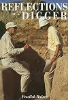 Reflections of a Digger: Fifty Years of World Archaeology
