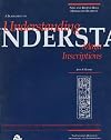 New and Recent Maya Hieroglyph Readings: A Supplement to Understanding Maya Inscriptions