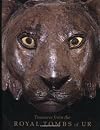 Treasures from the Royal Tombs of Ur