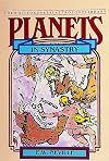 Planets in Synastry: Astrological Patterns of Relationships (The Planet Series)