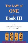 The Law of One, Book III