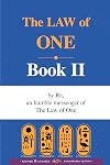 The Law of One: Book II