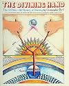 The divining hand : the art of searching for water, oil, minerals, and other natural resources or anything lost missing, or badly needed