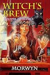 Witch's Brew: Secrets of Scents