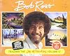 The Joy of Painting With Bob Ross Vol. 6