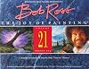 The Joy of Painting With Bob Ross Vol. 21