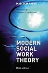 Modern Social Work Theory
