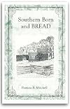 Southern Born and Bread