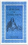 At the Table in Colonial America: 1700-1776