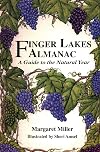 Finger Lakes Almanac: A Guide To The Natural Year