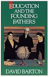 Education and the Founding Fathers