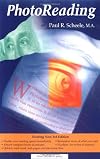 Photoreading, 3rd Edition
