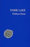 Dark Lake