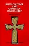 Birth Control and Christian Discipleship