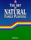 The Art of Natural Family Planning