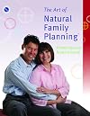 The Art of Natural Family Planning® Premenopause Student Guide